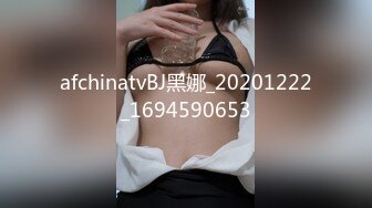 超大胆露出骚逼 超级老头乐 性感小猫咪 超全合集【633V】 (215)