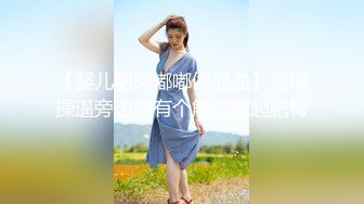 女女sm夫妻狗奴多人混合羞辱调教大型现场简历