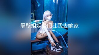 ❤️√【极品厕拍】5.26用小刀把门挖开一个小洞偷拍合租房3个妹子上厕所