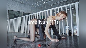 ambiiyah (47)