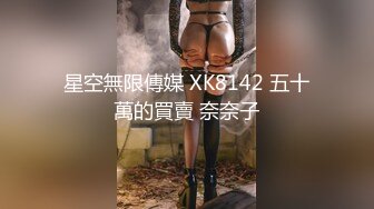 3/29最新 女友依雲口爆性爱私拍流出第二弹多场景爆操VIP1196