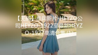 [原創錄制](sex)20240128_少妇的冬天