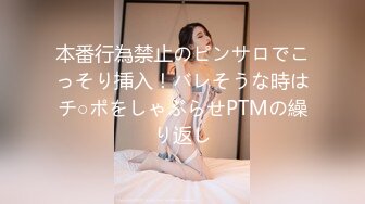 STP18643 凌晨第二场结束后等外卖时间久，69舔穴调情按摩宛如小情侣对白有趣