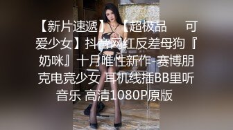 丰满老婆想3p