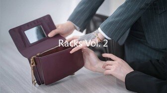 Racks Vol. 2