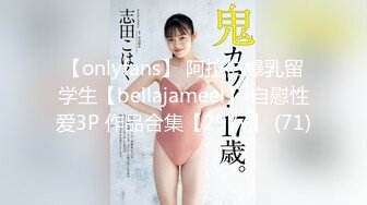 【onlyfans】 阿拉伯爆乳留学生【bellajameel】 自慰性爱3P 作品合集【297v】 (71)