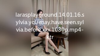 larasplayground.14.01.16.sylvia.you.may.have.seen.sylvia.before.xxx.1080p.mp4-ktr