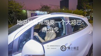 Al&mdash;杨紫琼放荡少妇