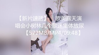 HEYZO 2105 高身長白肌美女に種付けセックス#ジリアン – ジリアン